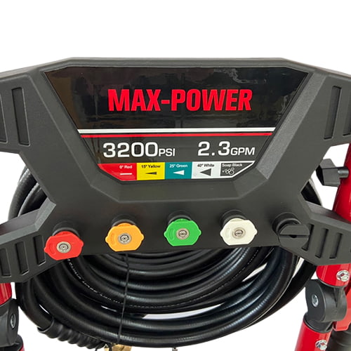 【MAX－POWER】折疊式高壓清洗機SCGPW3200H-租高壓清洗機 (6)-3t3hg.jpg